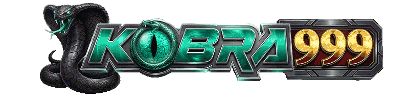 KOBRA999