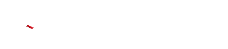Logo Star123