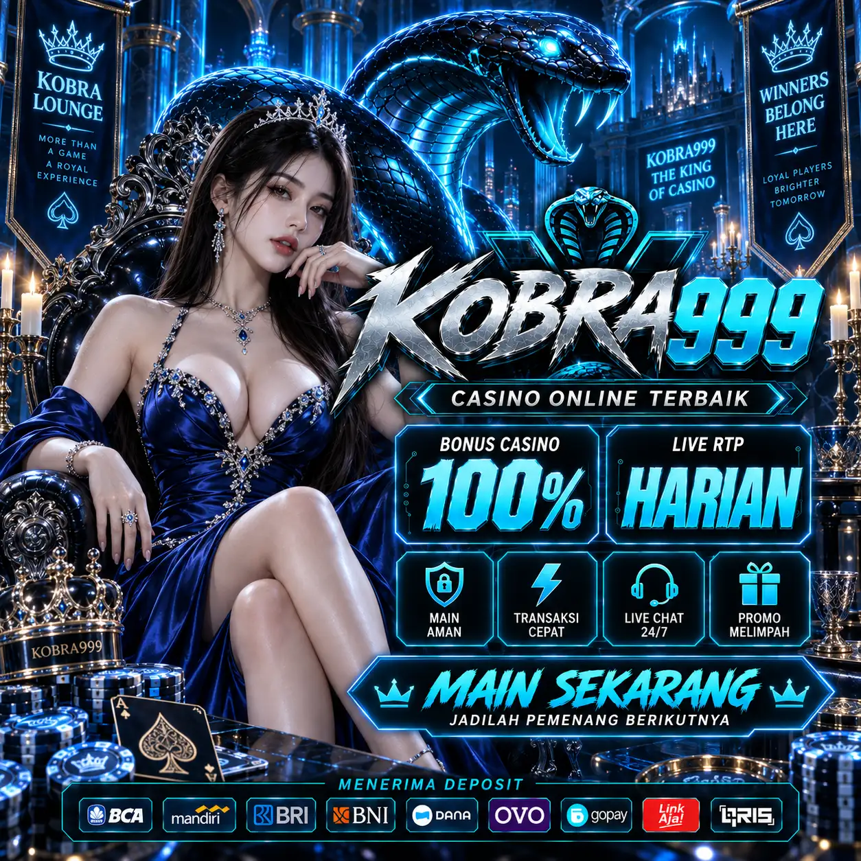 slot88 DEPOSIT 10K