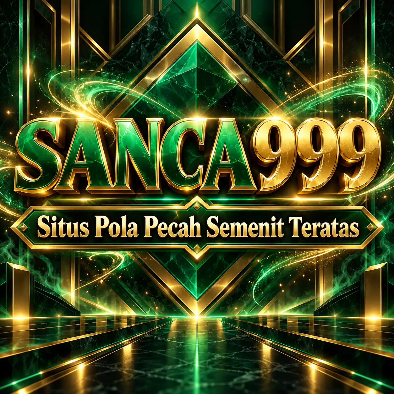 SANCA999