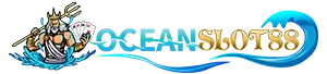OCEANSLOT88