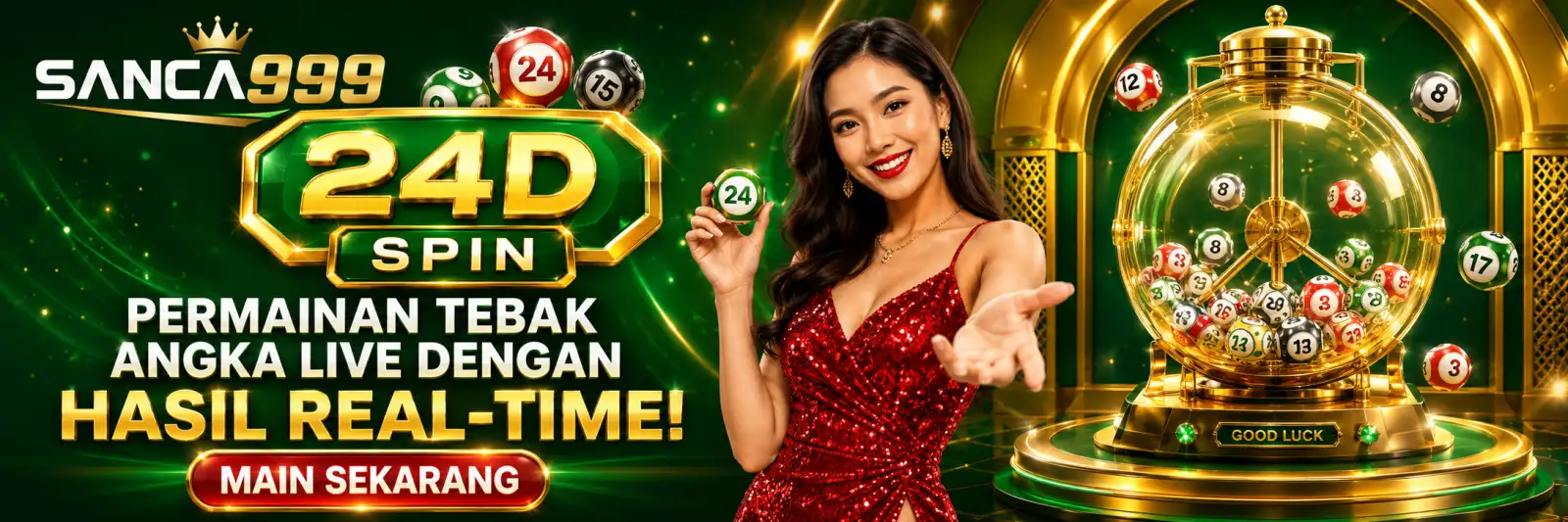 DEWA SLOT GACOR